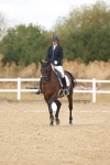 SBM_009730