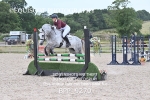 BPP_9270