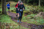 Glentress-1970
