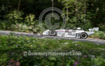 GMCCC Hill Climb_05-05-2014_Car-100