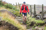 Langdale -1398