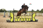 SBM_004912