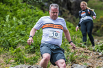 Coniston Seniors-373