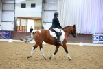 SBM_004868