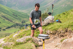 Wasdale-773