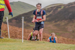 British Fell Relay-3251