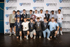North Wilts Presentations 2026-358