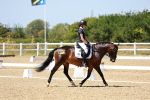SBM_012469