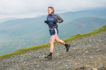 Blencathra-570