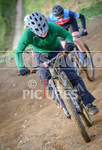 MTB XC_22-01-2023-165