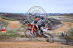 Moto-X_04-02-2023-93