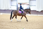 SBM_000358