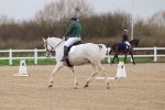 SBM_002261