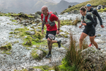 Langdale -241