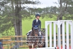 BPP_2607