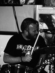 IEH_06
