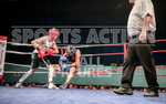 BOUT-5_Mason Smale v Harry Powell-19