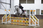 Class 6 - 1.00m portfolio