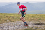 Blencathra-498