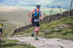 Inter Counties Men-379