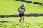 Loweswater Show-172