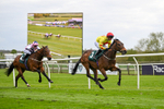 240424-Race 3-Vince LAmour-7920