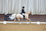 SBM_002410