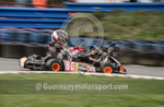 Karting_22-03-2015-39