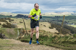 Helm Hill -421