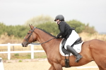 SBM_001871