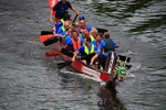 DRAGON BOAT RACE 10 July 2016 - 291 of 549