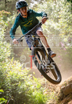 MTB 2022 Enduro Gravity Round 2-9