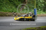 GKMC Hillclimb_29-05-2017_KART-64