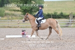 BPP_6999