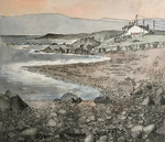 Arran