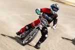 170603-Ride  Skid It - 0829