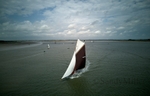 DJI_0002