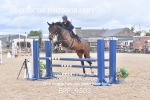 BPP_9503