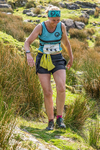Glaramara-438