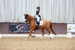 SBM_003657