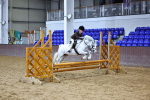 SBM_009265