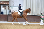 SBM_002651
