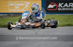 Karting_22-02-2015-117