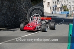 Hill Climb_07-05-12_Car-85