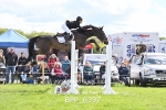 BPP_6397