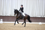 SBM_002549