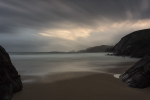 Coumeenole Light 2.