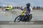 Sand Racing_27-04-2013_Bike-63