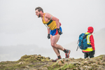 Causey Pike-124