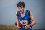 Lords Seat-120